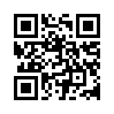 QR-Code https://ppt.cc/AhMX