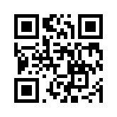 QR-Code https://ppt.cc/AhQN