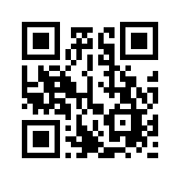QR-Code https://ppt.cc/AhQo