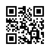 QR-Code https://ppt.cc/AhRp