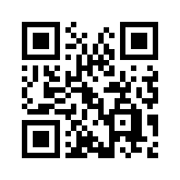 QR-Code https://ppt.cc/AhRy