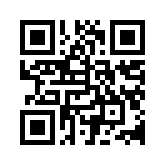 QR-Code https://ppt.cc/AhSM