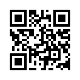 QR-Code https://ppt.cc/AhT0