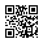 QR-Code https://ppt.cc/AhV4