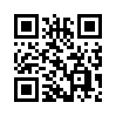 QR-Code https://ppt.cc/AhVn