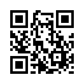 QR-Code https://ppt.cc/AhVx