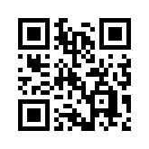 QR-Code https://ppt.cc/AhWF