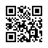 QR-Code https://ppt.cc/AhYx