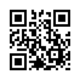 QR-Code https://ppt.cc/AhZ-