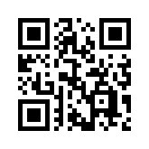 QR-Code https://ppt.cc/AhZ3