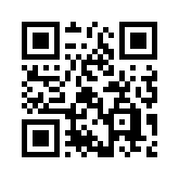 QR-Code https://ppt.cc/AhZa