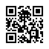 QR-Code https://ppt.cc/AhaM