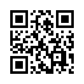 QR-Code https://ppt.cc/Aham