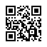 QR-Code https://ppt.cc/Ahaq