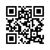 QR-Code https://ppt.cc/Ahfq