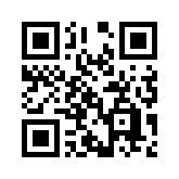 QR-Code https://ppt.cc/Ahg3