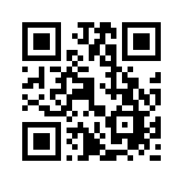 QR-Code https://ppt.cc/AhgU