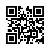QR-Code https://ppt.cc/AhiA