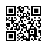 QR-Code https://ppt.cc/Ahk1