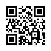QR-Code https://ppt.cc/Ahkn
