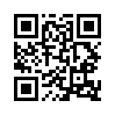 QR-Code https://ppt.cc/Ahly