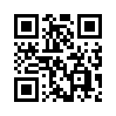 QR-Code https://ppt.cc/AhmQ