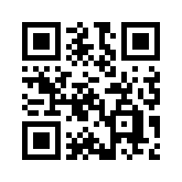 QR-Code https://ppt.cc/Ahnc