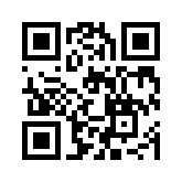 QR-Code https://ppt.cc/AhoV