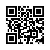 QR-Code https://ppt.cc/Ahof