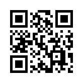 QR-Code https://ppt.cc/Ahon