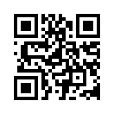 QR-Code https://ppt.cc/AhpN