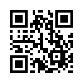 QR-Code https://ppt.cc/AhpS