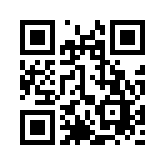 QR-Code https://ppt.cc/AhqY