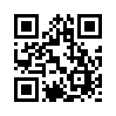QR-Code https://ppt.cc/Ahsi