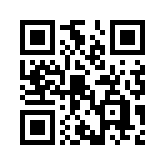 QR-Code https://ppt.cc/Ahsw