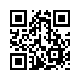 QR-Code https://ppt.cc/AhtF