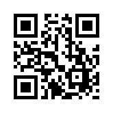 QR-Code https://ppt.cc/Ahtt