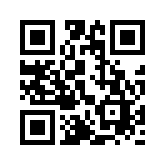 QR-Code https://ppt.cc/AhuH