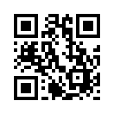 QR-Code https://ppt.cc/AhuJ