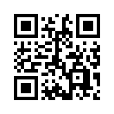 QR-Code https://ppt.cc/Ahvd