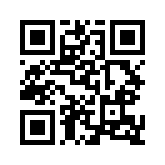 QR-Code https://ppt.cc/Ahw6