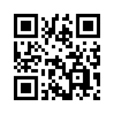 QR-Code https://ppt.cc/Ahwe