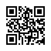 QR-Code https://ppt.cc/Ahyl