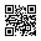 QR-Code https://ppt.cc/Ahzq