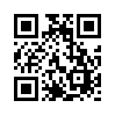 QR-Code https://ppt.cc/Ai%21A