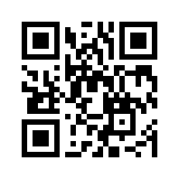 QR-Code https://ppt.cc/Ai-o