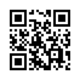 QR-Code https://ppt.cc/Ai07