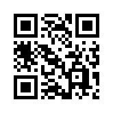 QR-Code https://ppt.cc/Ai0J