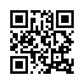 QR-Code https://ppt.cc/Ai0N