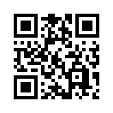 QR-Code https://ppt.cc/Ai0o